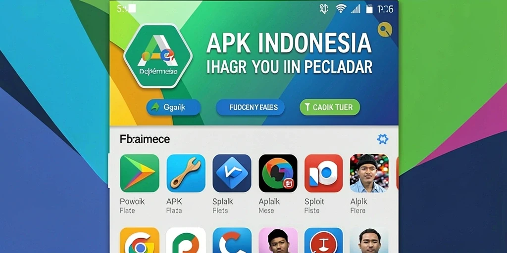 Screenshot menampilkan karakter utama dalam misi aksi.