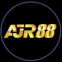 ajr88 APK Resmi — ikon aplikasi
