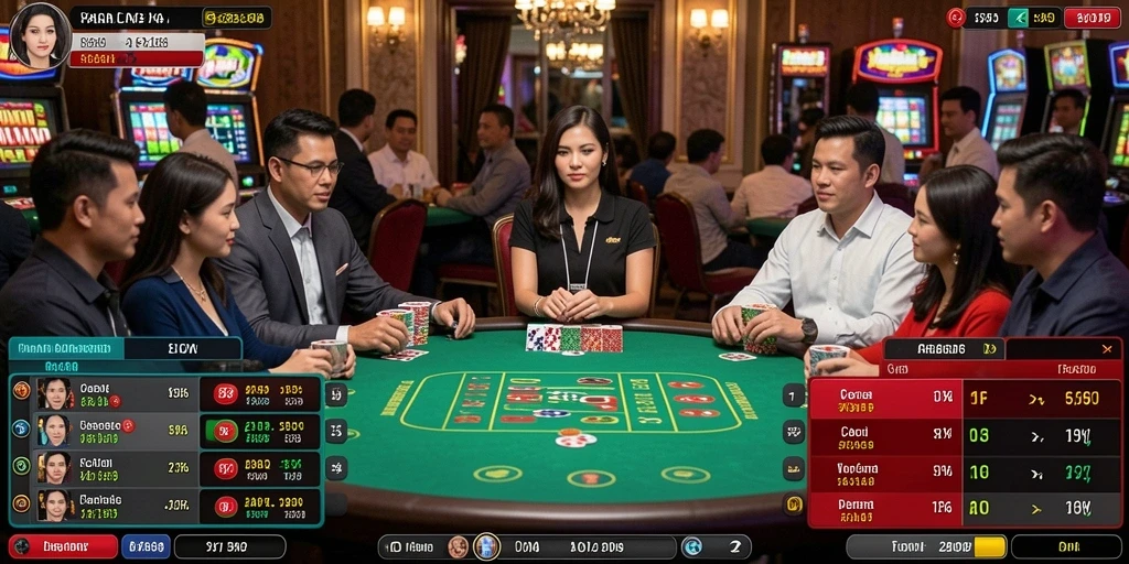 Screenshot aplikasi OPALTOGEL menunjukkan antarmuka yang ramah pengguna.
