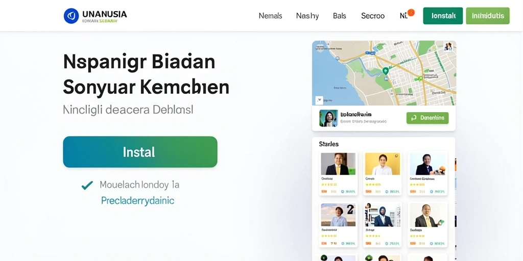 Tangkapan layar menunjukkan grafik menakjubkan dari QQRP.