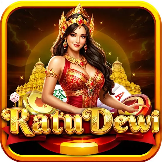 Ikon ratudewi