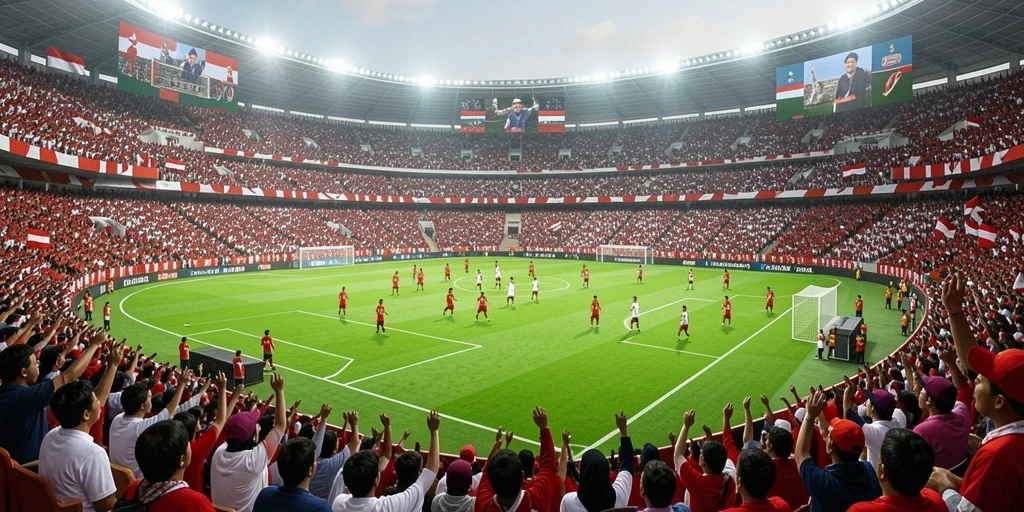 Tampilan antarmuka aplikasi TOBAWIN88 yang menarik.
